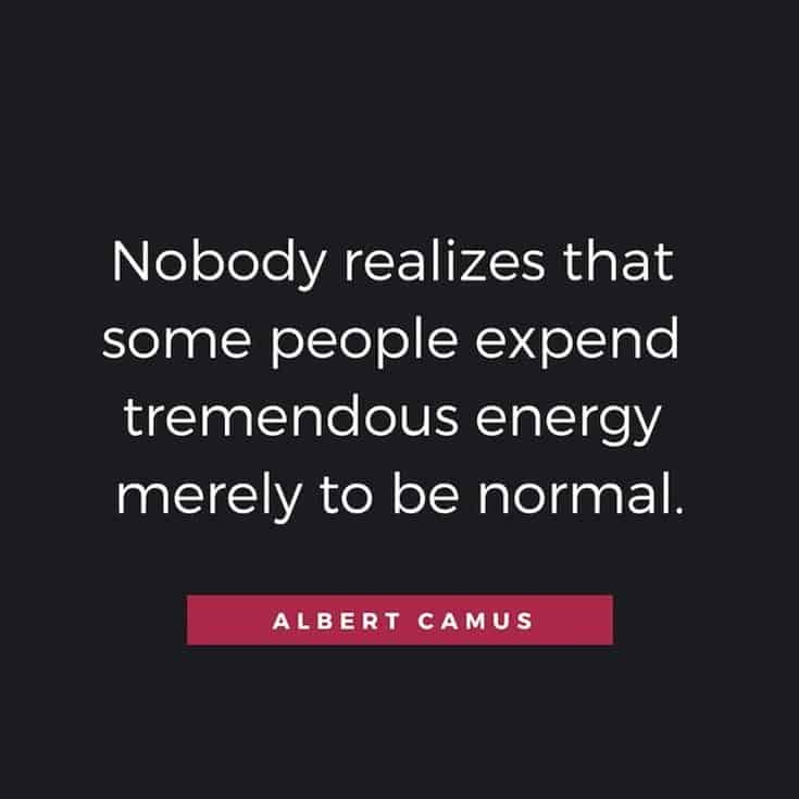 300 Depression Quotes and Sayings About Depression 186 300 Depression Quotes and Sayings About Depression 186