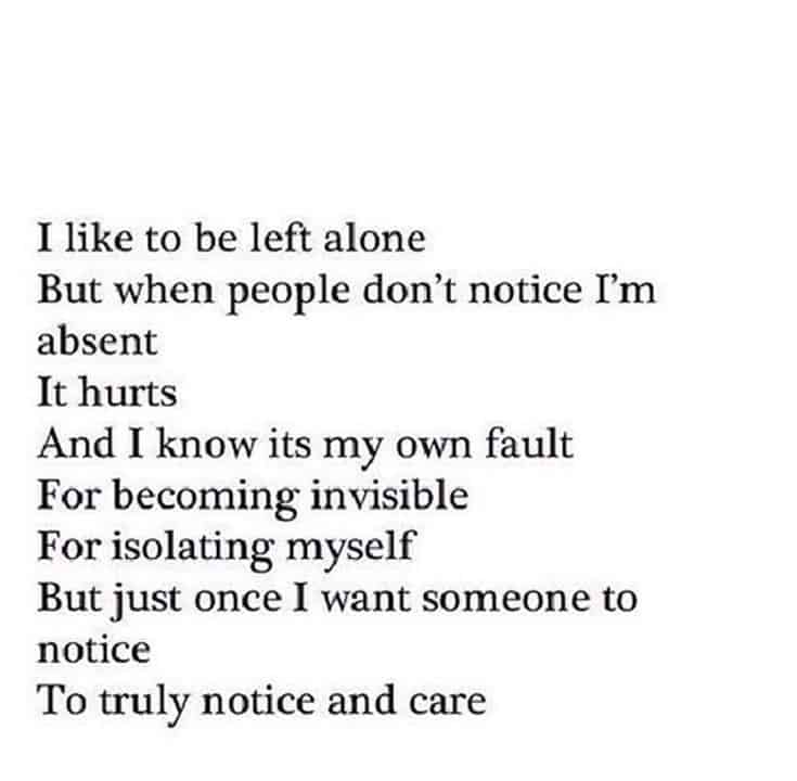 300 Depression Quotes and Sayings About Depression 187 300 Depression Quotes and Sayings About Depression 187