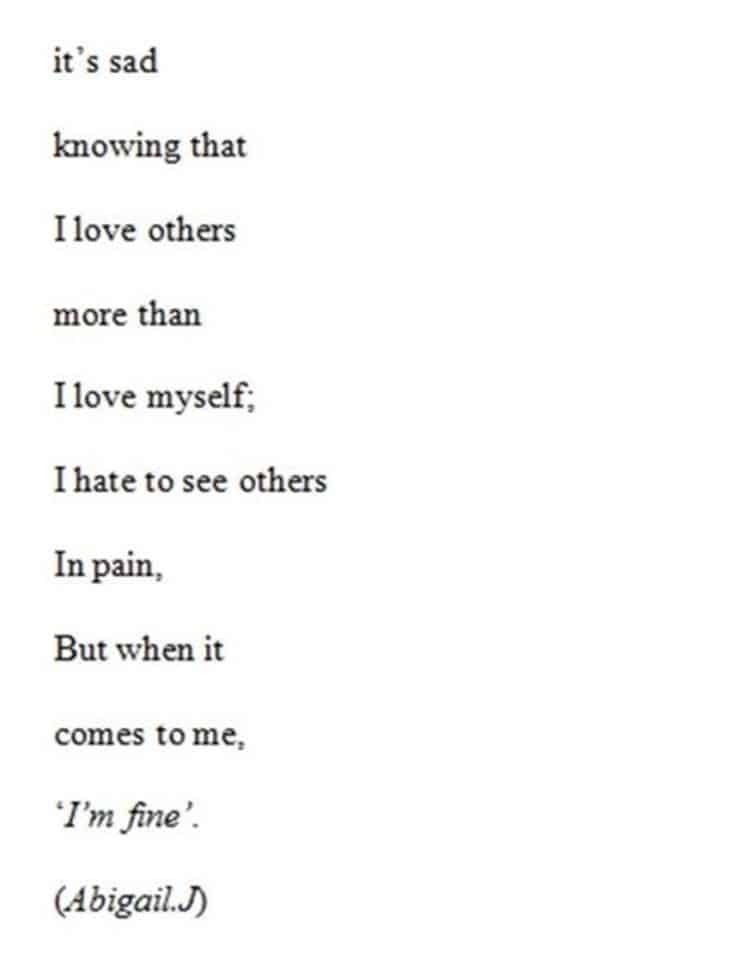 300 Depression Quotes and Sayings About Depression 188 300 Depression Quotes and Sayings About Depression 188