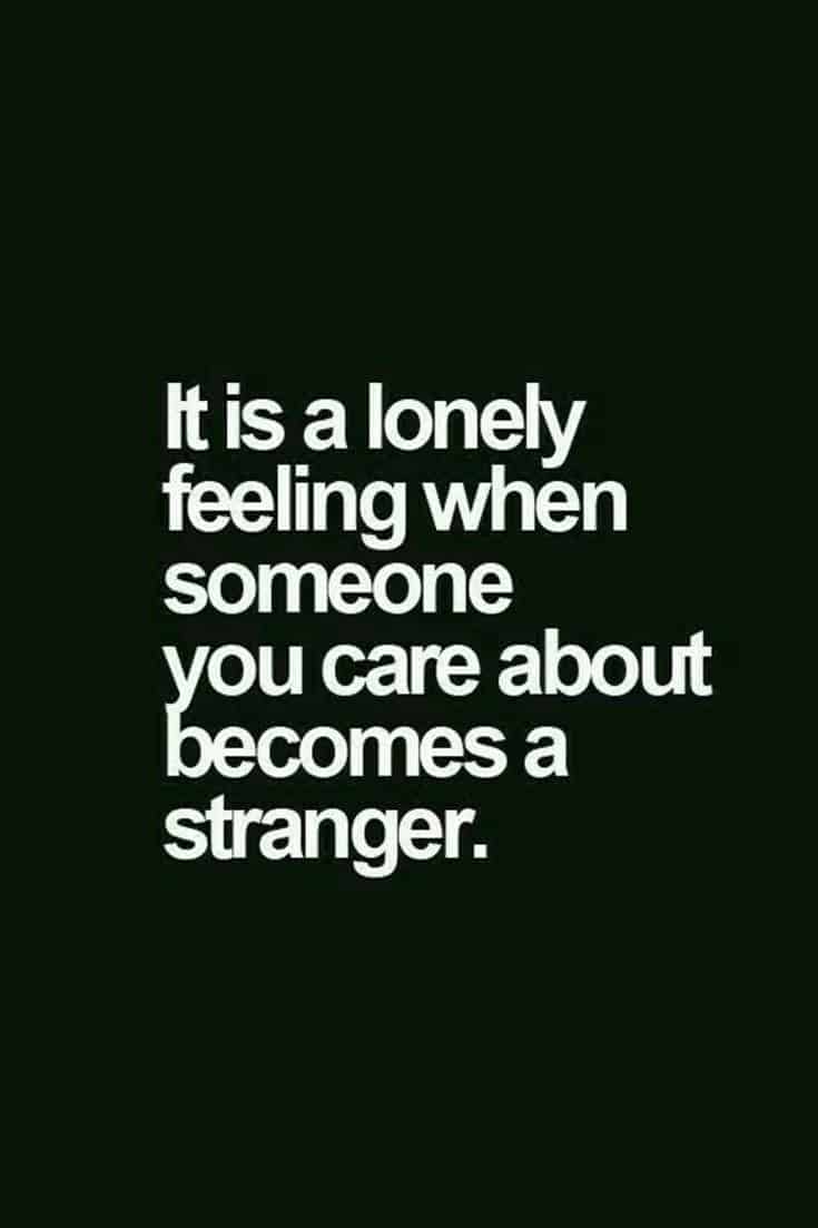 300 Depression Quotes and Sayings About Depression 190 300 Depression Quotes and Sayings About Depression 190