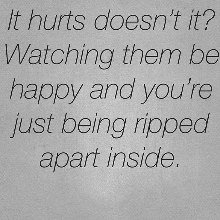 300 Depression Quotes and Sayings About Depression 210 300 Depression Quotes and Sayings About Depression 210