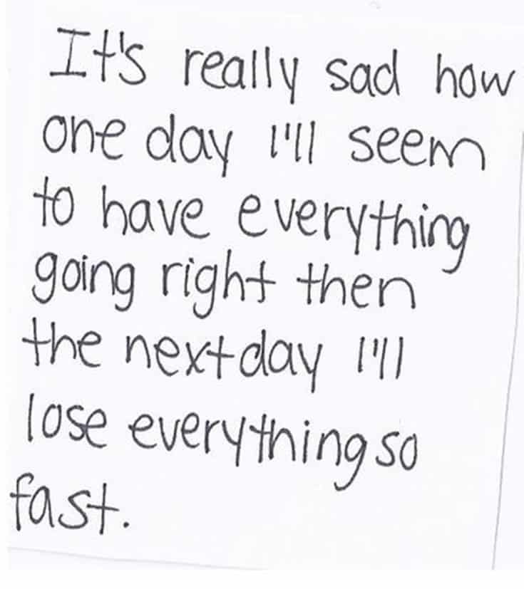 300 Depression Quotes and Sayings About Depression 212 1 300 Depression Quotes and Sayings About Depression 212 1