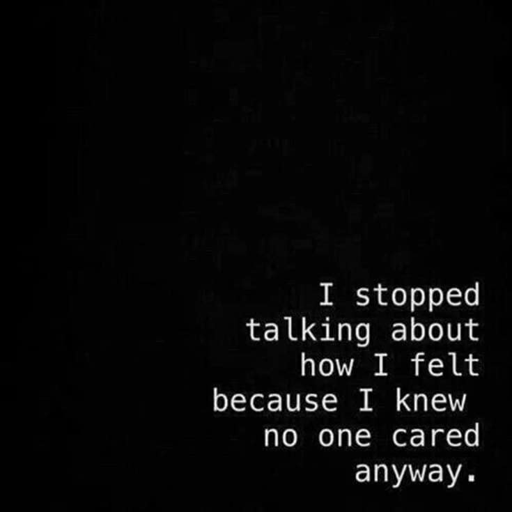 300 Depression Quotes and Sayings About Depression 216 300 Depression Quotes and Sayings About Depression 216