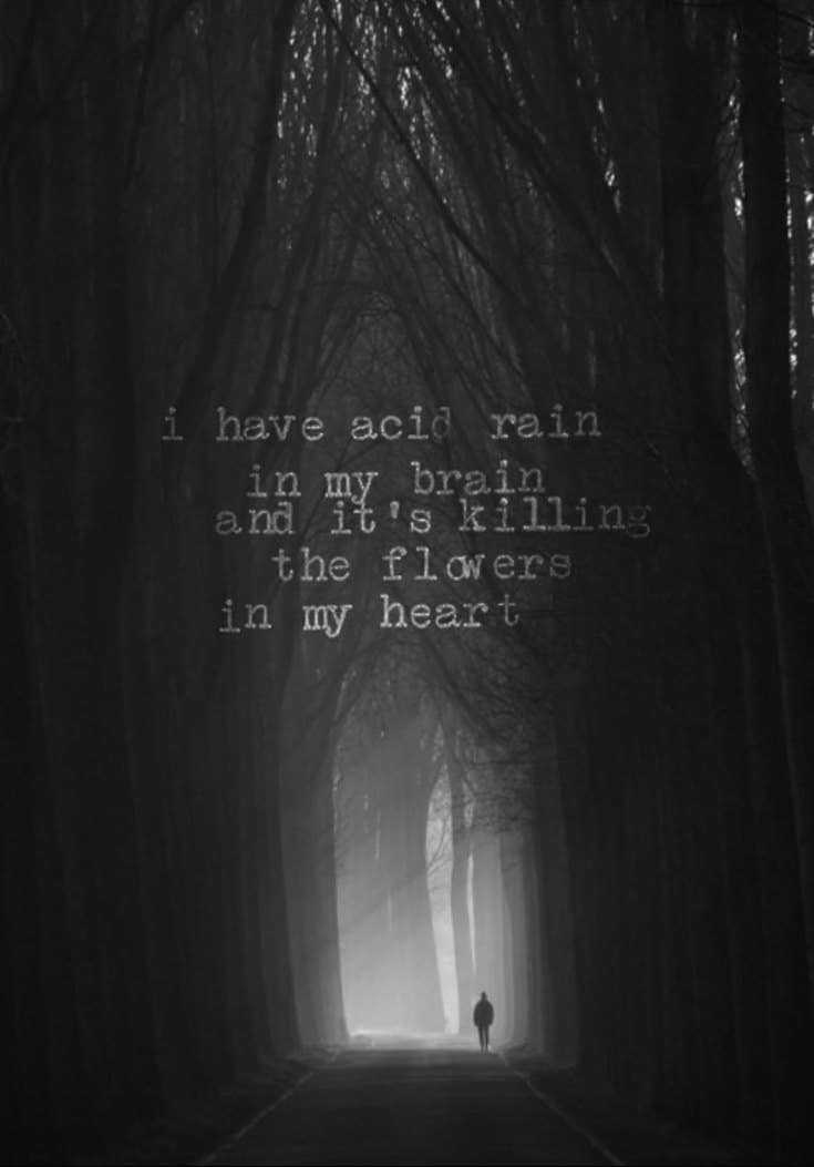 300 Depression Quotes and Sayings About Depression 218 300 Depression Quotes and Sayings About Depression 218