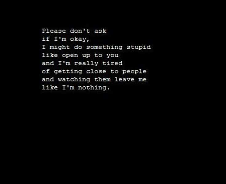 300 Depression Quotes and Sayings About Depression 221 300 Depression Quotes and Sayings About Depression 221