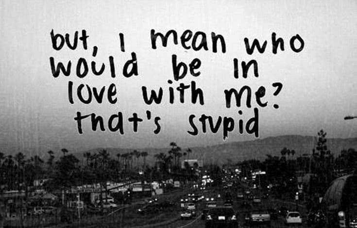 300 Depression Quotes and Sayings About Depression 224 300 Depression Quotes and Sayings About Depression 224