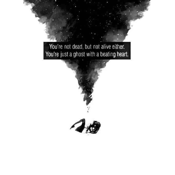 300 Depression Quotes and Sayings About Depression 226 300 Depression Quotes and Sayings About Depression 226