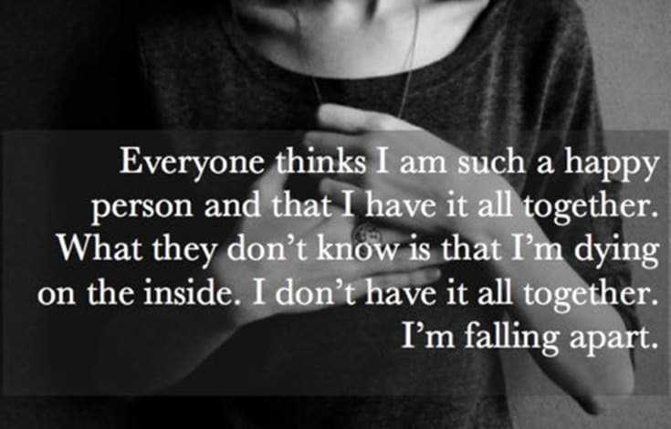 300 Depression Quotes and Sayings About Depression 227 300 Depression Quotes and Sayings About Depression 227