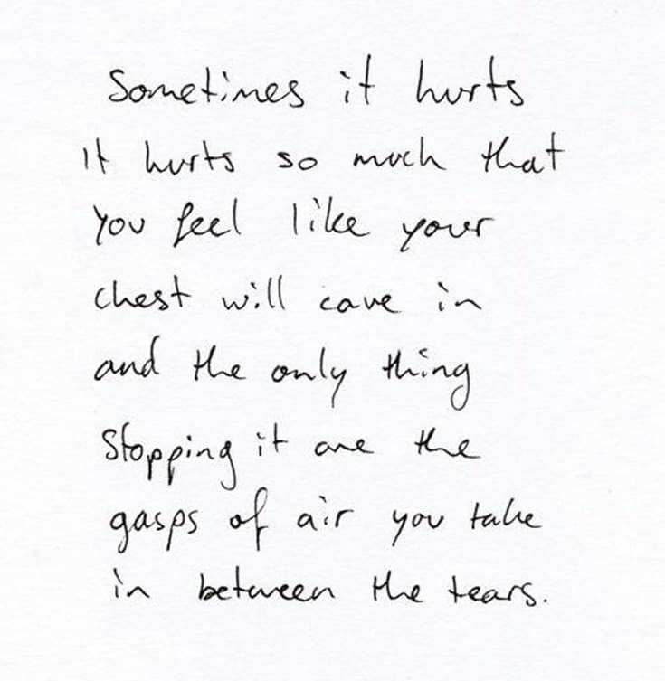 300 Depression Quotes and Sayings About Depression 228 300 Depression Quotes and Sayings About Depression 228