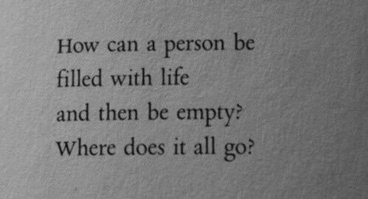 300 Depression Quotes and Sayings About Depression 229 300 Depression Quotes and Sayings About Depression 229