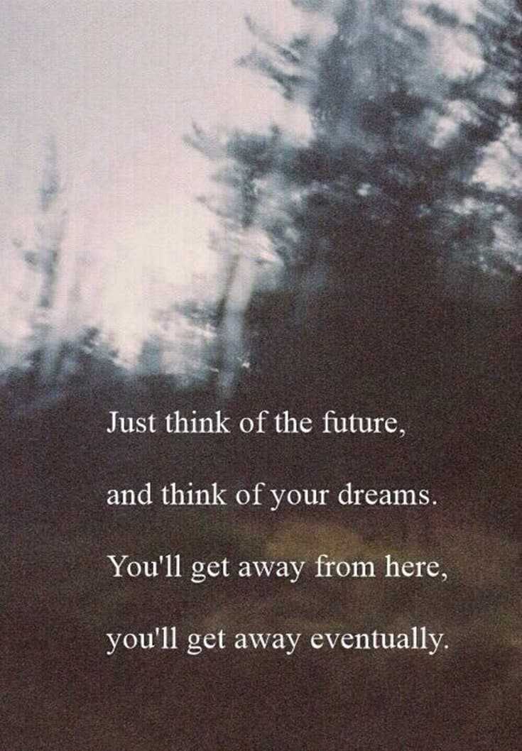 300 Depression Quotes and Sayings About Depression 230 300 Depression Quotes and Sayings About Depression 230