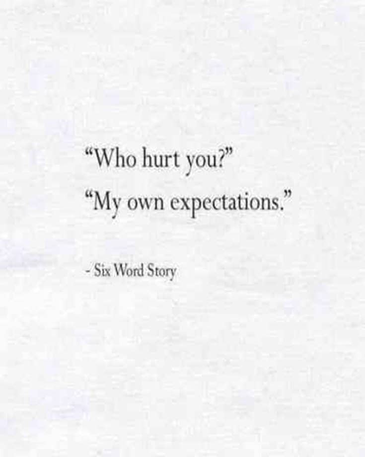 300 Depression Quotes and Sayings About Depression 234 300 Depression Quotes and Sayings About Depression 234