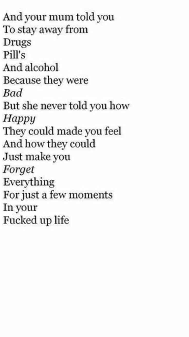 300 Depression Quotes and Sayings About Depression 235 300 Depression Quotes and Sayings About Depression 235