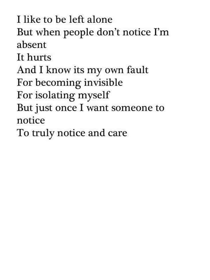 300 Depression Quotes and Sayings About Depression 236 300 Depression Quotes and Sayings About Depression 236