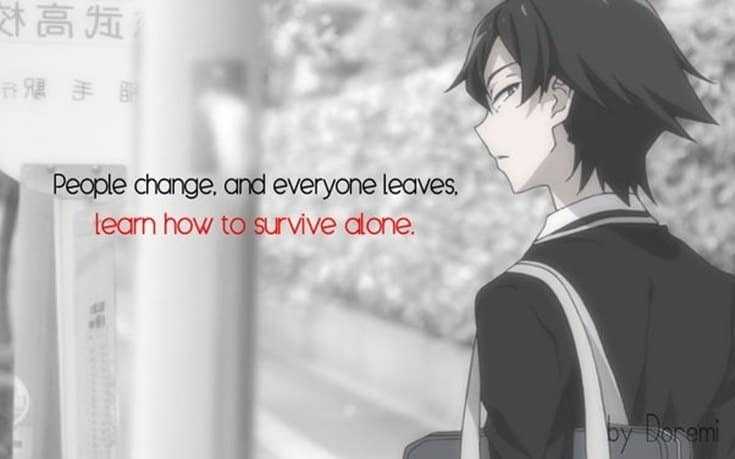 300 Depression Quotes and Sayings About Depression 239 300 Depression Quotes and Sayings About Depression 239