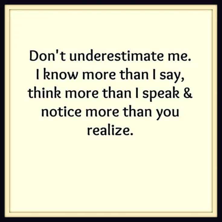 300 Depression Quotes and Sayings About Depression 251 300 Depression Quotes and Sayings About Depression 251