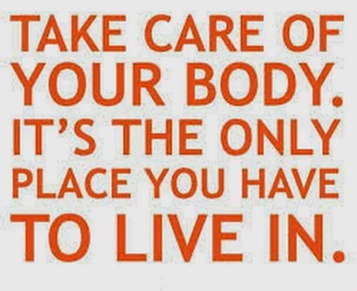 300 Depression Quotes and Sayings About Depression 252 300 Depression Quotes and Sayings About Depression 252