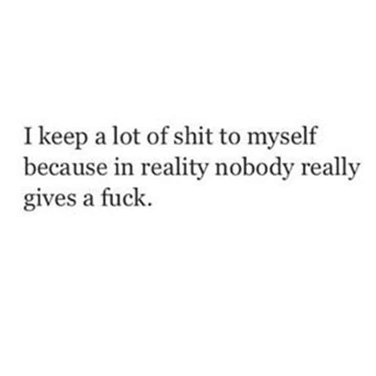 300 Depression Quotes and Sayings About Depression 254 300 Depression Quotes and Sayings About Depression 254