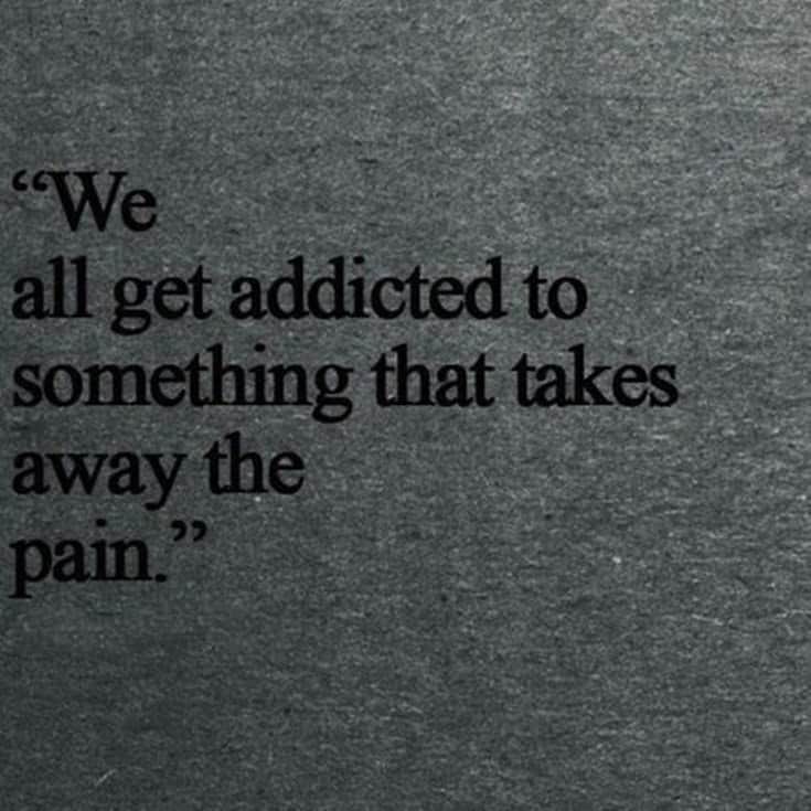 300 Depression Quotes and Sayings About Depression 256 300 Depression Quotes and Sayings About Depression 256