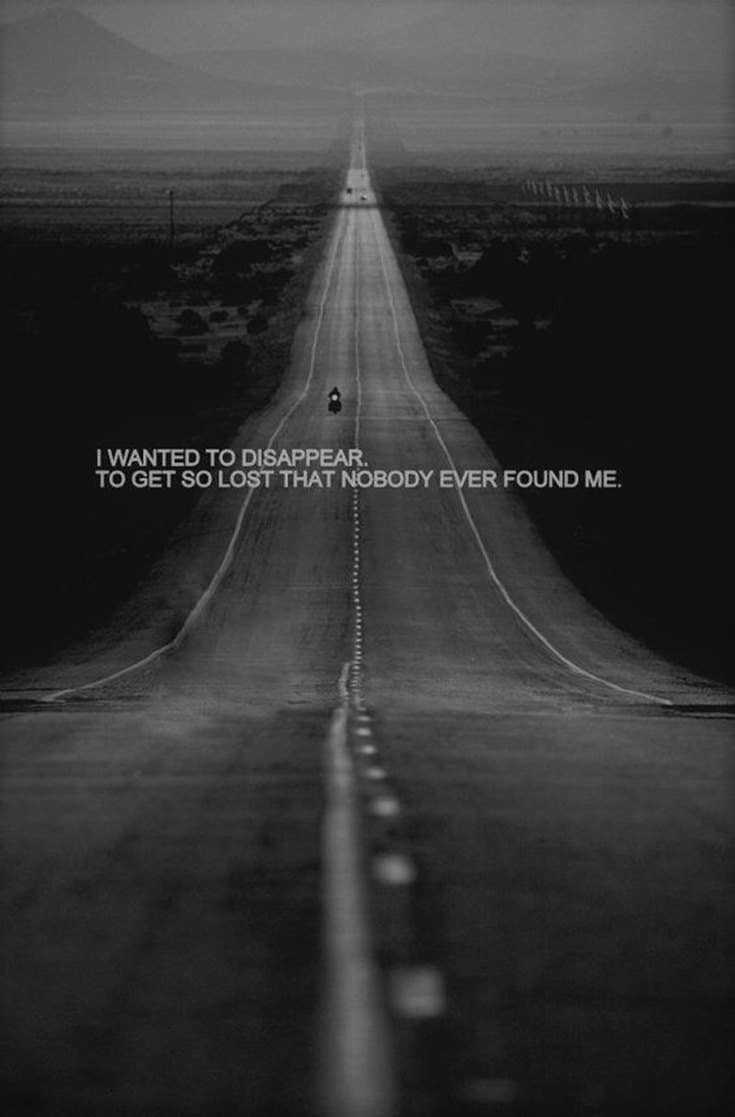 300 Depression Quotes and Sayings About Depression 259 300 Depression Quotes and Sayings About Depression 259