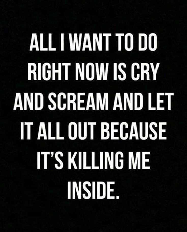 300 Depression Quotes and Sayings About Depression 260 300 Depression Quotes and Sayings About Depression 260