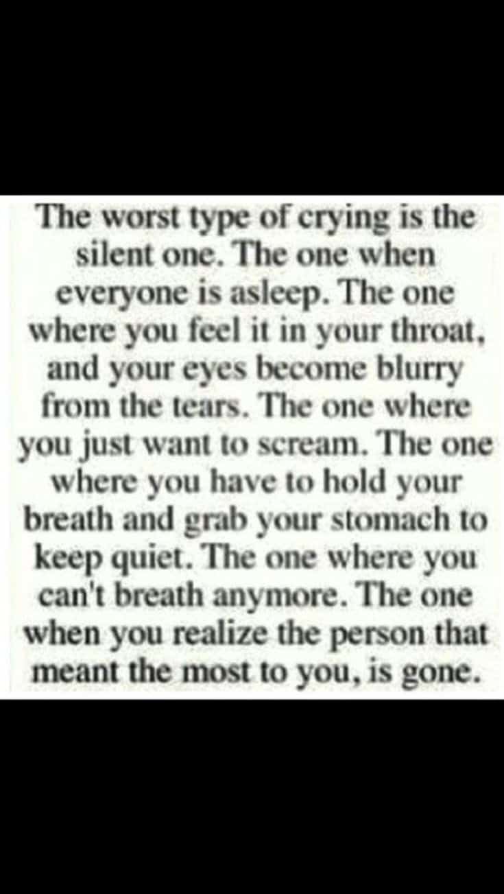 300 Depression Quotes and Sayings About Depression 261 300 Depression Quotes and Sayings About Depression 261