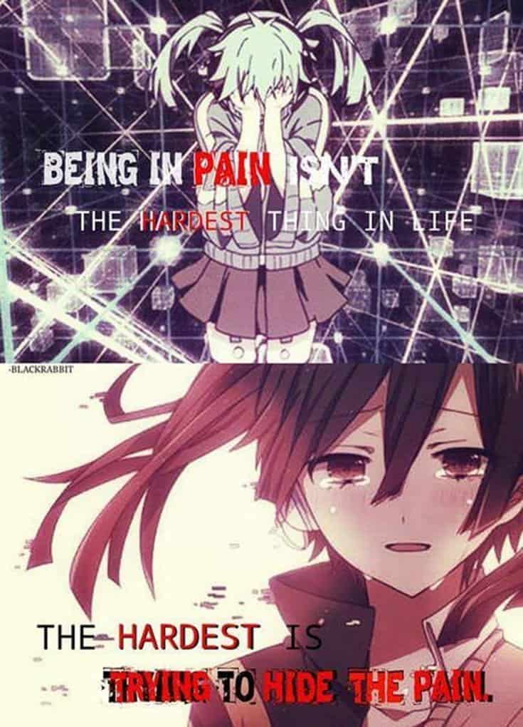 300 Depression Quotes and Sayings About Depression 262 300 Depression Quotes and Sayings About Depression 262