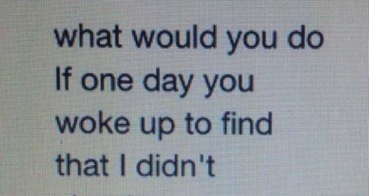 300 Depression Quotes and Sayings About Depression 267 300 Depression Quotes and Sayings About Depression 267