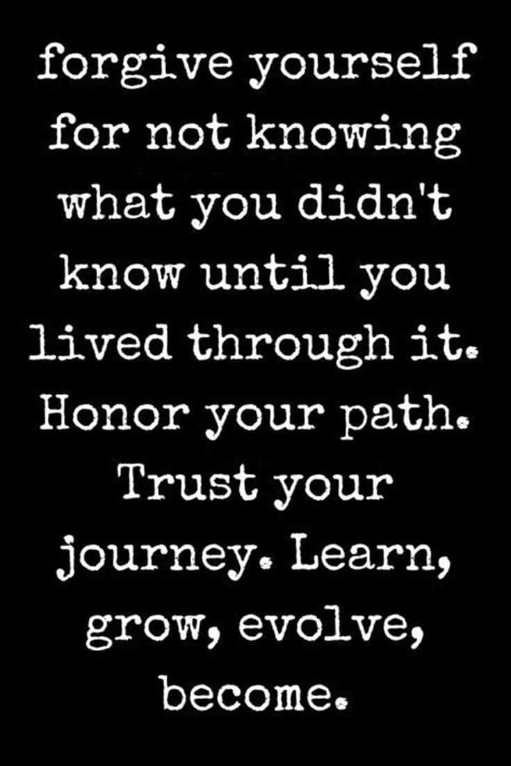 300 Depression Quotes and Sayings About Depression 27 300 Depression Quotes and Sayings About Depression 27