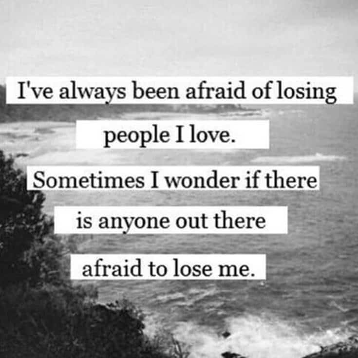 300 Depression Quotes and Sayings About Depression 270 300 Depression Quotes and Sayings About Depression 270