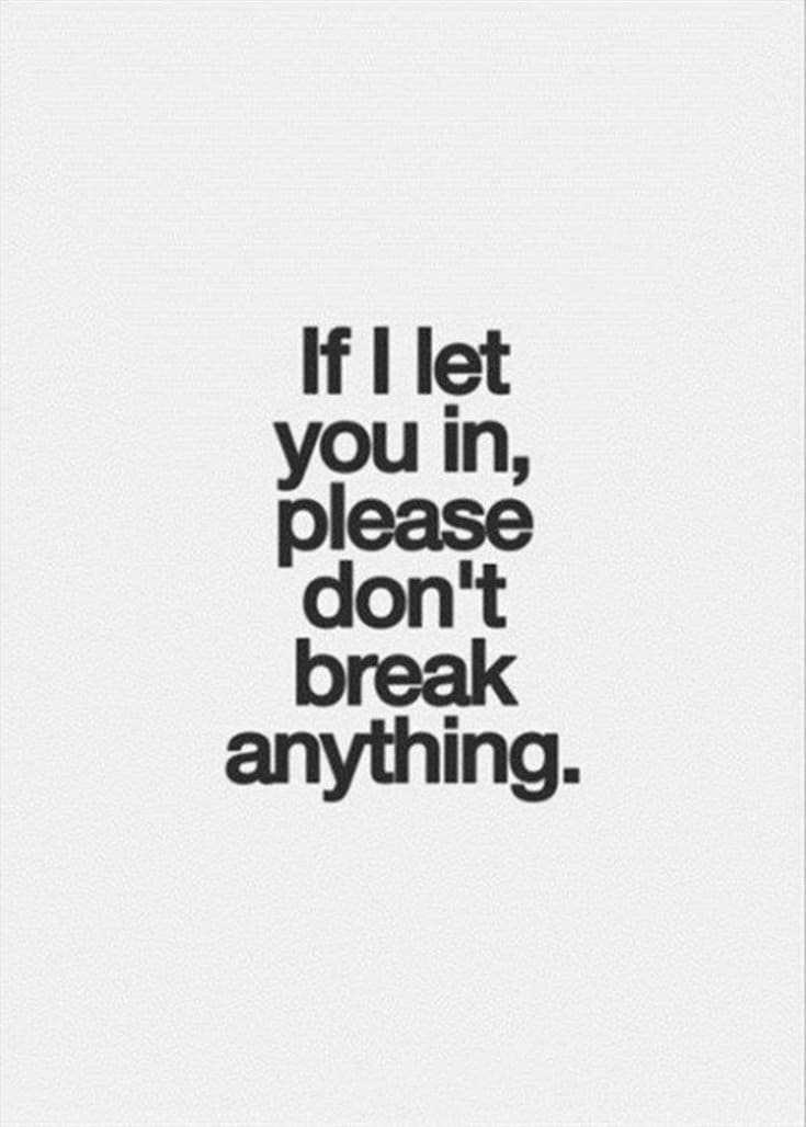 300 Depression Quotes and Sayings About Depression 271