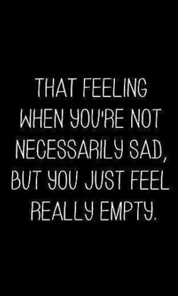 300 Depression Quotes and Sayings About Depression 277