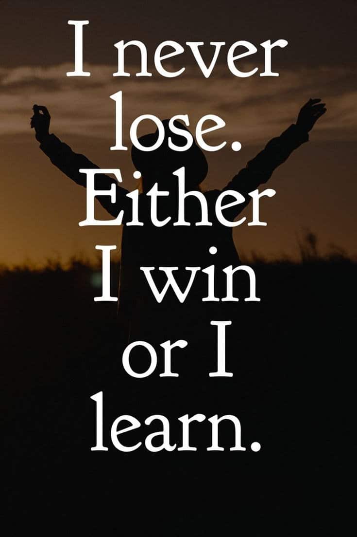 300 Depression Quotes and Sayings About Depression 279