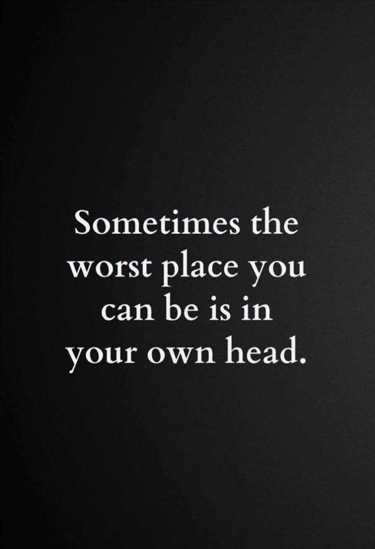 300 Depression Quotes and Sayings About Depression 28 300 Depression Quotes and Sayings About Depression 28