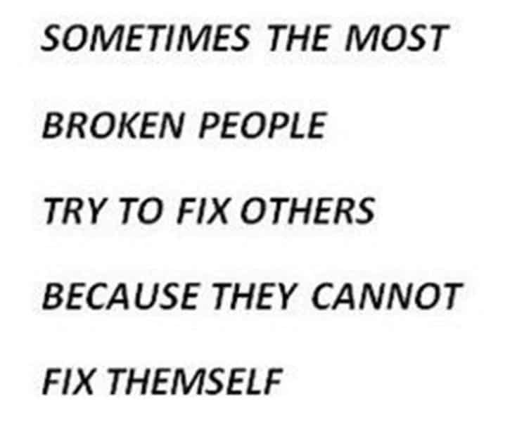 300 Depression Quotes and Sayings About Depression 282 300 Depression Quotes and Sayings About Depression 282