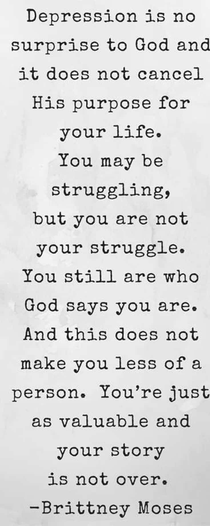 300 Depression Quotes and Sayings About Depression 283 300 Depression Quotes and Sayings About Depression 283