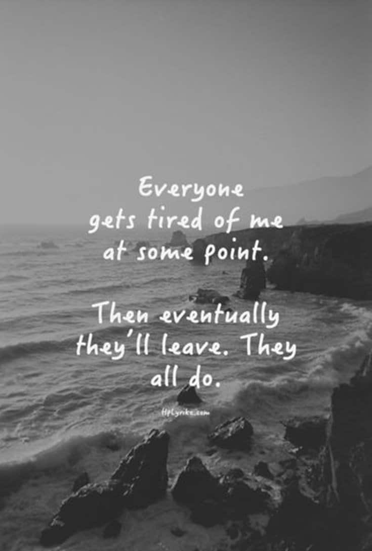 300 Depression Quotes and Sayings About Depression 284 300 Depression Quotes and Sayings About Depression 284