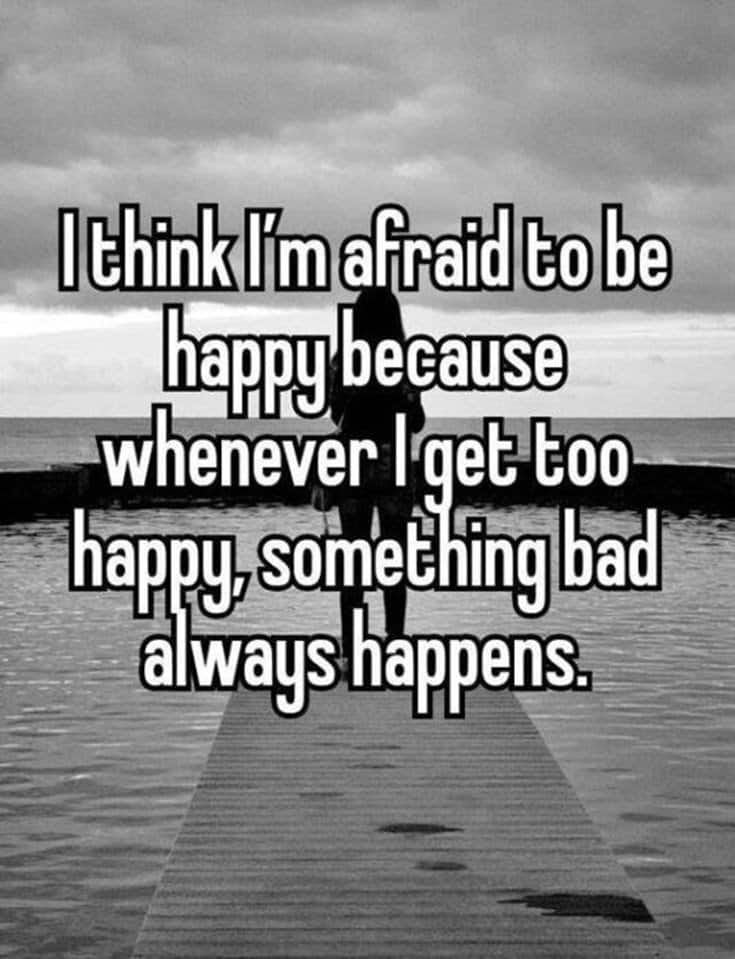 300 Depression Quotes and Sayings About Depression 286 300 Depression Quotes and Sayings About Depression 286