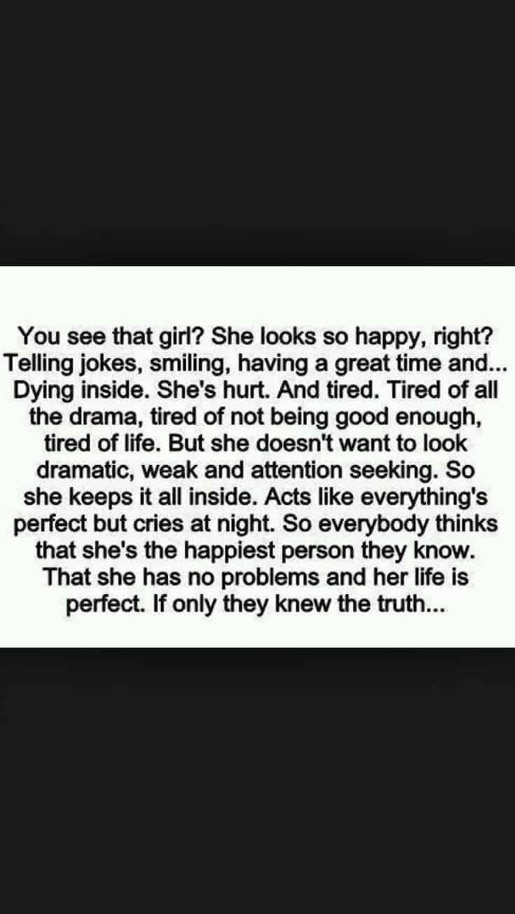 300 Depression Quotes and Sayings About Depression 287 300 Depression Quotes and Sayings About Depression 287