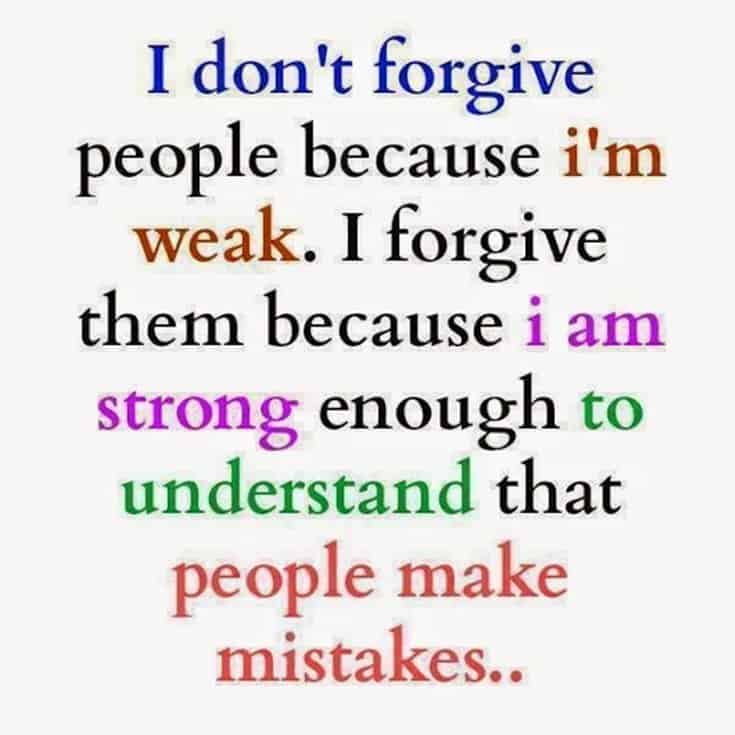 300 Depression Quotes and Sayings About Depression 289 300 Depression Quotes and Sayings About Depression 289