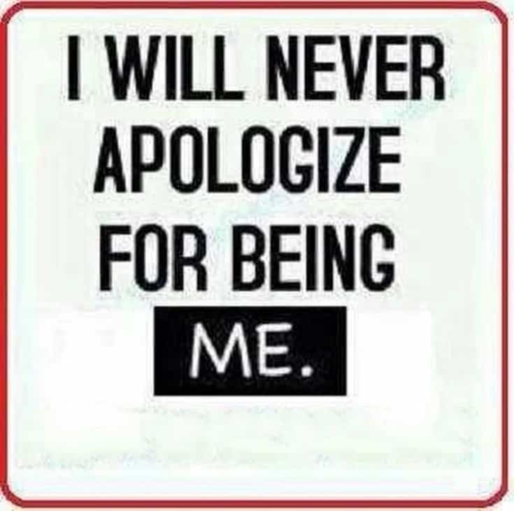 300 Depression Quotes and Sayings About Depression 290 300 Depression Quotes and Sayings About Depression 290