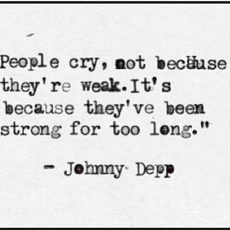 300 Depression Quotes and Sayings About Depression 291 300 Depression Quotes and Sayings About Depression 291