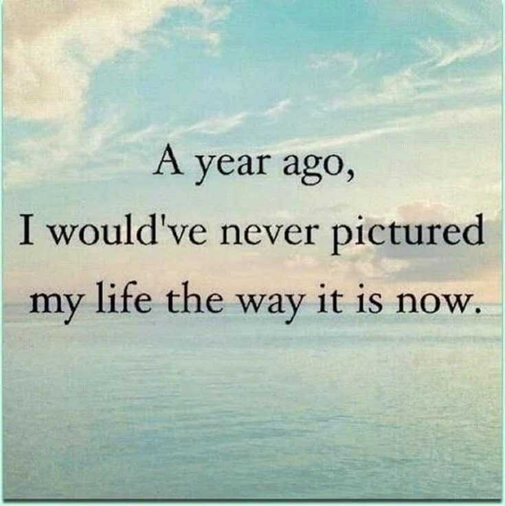 300 Depression Quotes and Sayings About Depression 292 300 Depression Quotes and Sayings About Depression 292