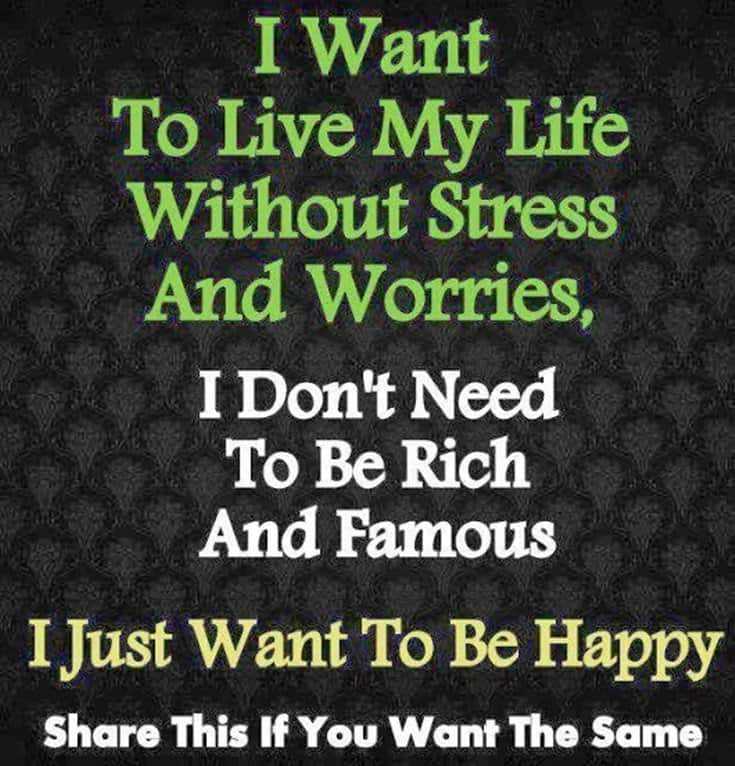 300 Depression Quotes and Sayings About Depression 293 300 Depression Quotes and Sayings About Depression 293