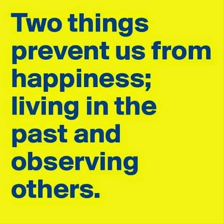 300 Depression Quotes and Sayings About Depression 296 300 Depression Quotes and Sayings About Depression 296