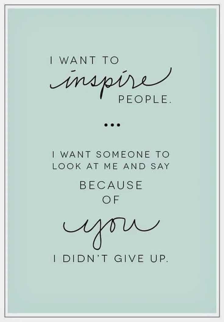 300 Depression Quotes and Sayings About Depression 299 300 Depression Quotes and Sayings About Depression 299