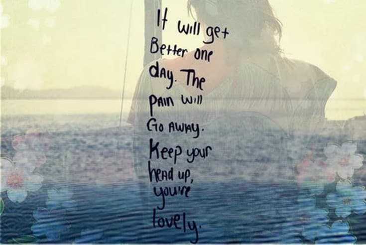 300 Depression Quotes and Sayings About Depression 300 300 Depression Quotes and Sayings About Depression 300