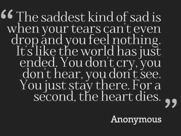 300 Depression Quotes and Sayings About Depression 31 300 Depression Quotes and Sayings About Depression 31