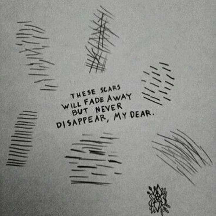 300 Depression Quotes and Sayings About Depression 33 300 Depression Quotes and Sayings About Depression 33