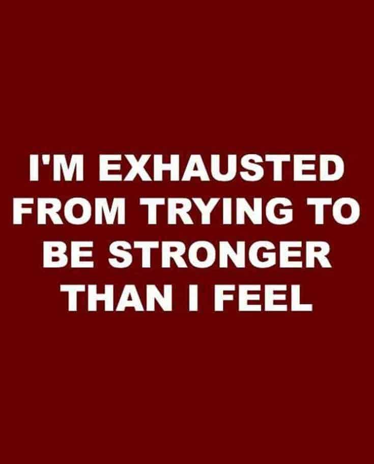 300 Depression Quotes and Sayings About Depression 34 300 Depression Quotes and Sayings About Depression 34